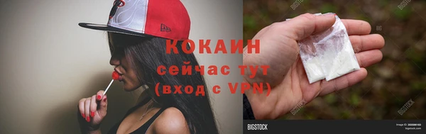 твердый Рославль
