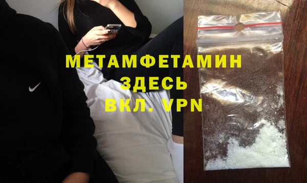 индика Мегион