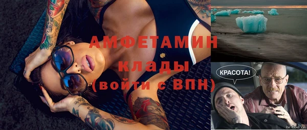 mdpv Дубна