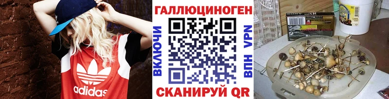 сайты даркнета телеграм  Сызрань  Галлюциногенные грибы ЛСД 